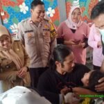 IMG 20260519 WA0153