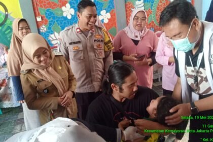 IMG 20260519 WA0153