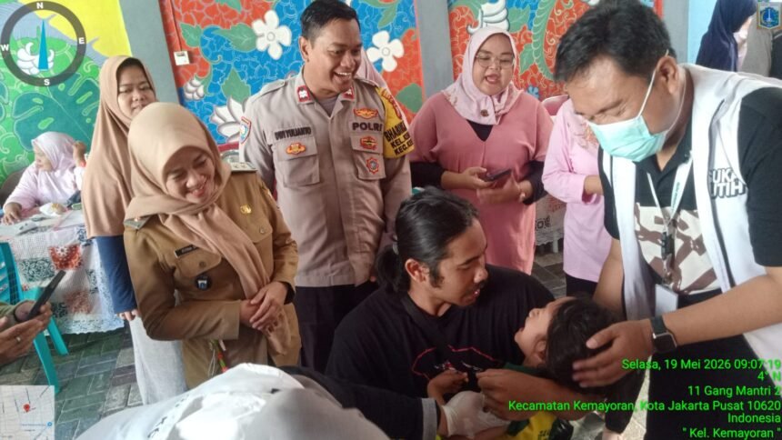 IMG 20260519 WA0153