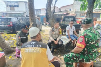 IMG 20260519 WA0158