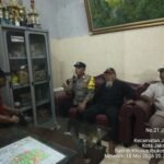 IMG 20260519 WA0169