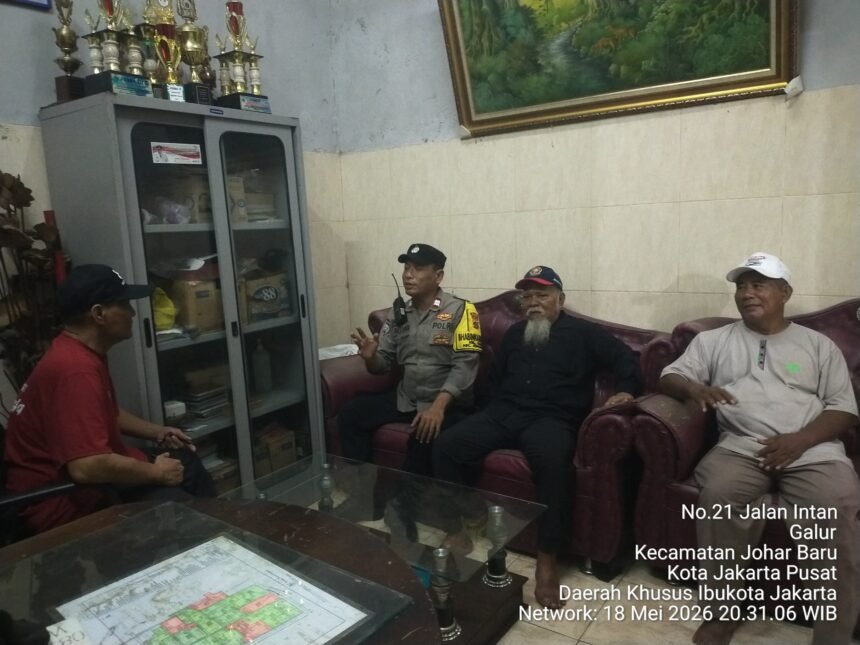 IMG 20260519 WA0169