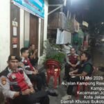 IMG 20260519 WA0177