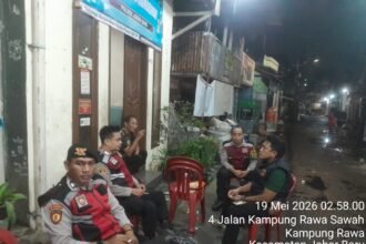 IMG 20260519 WA0177