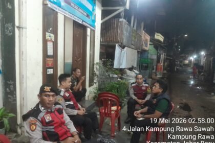 IMG 20260519 WA0177