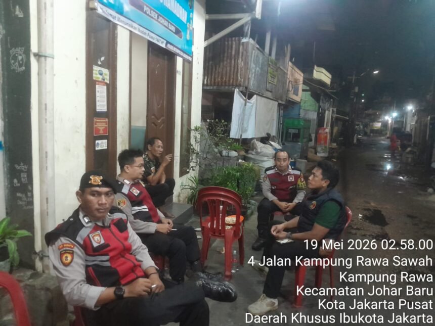 IMG 20260519 WA0177
