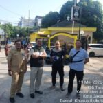 IMG 20260519 WA0186