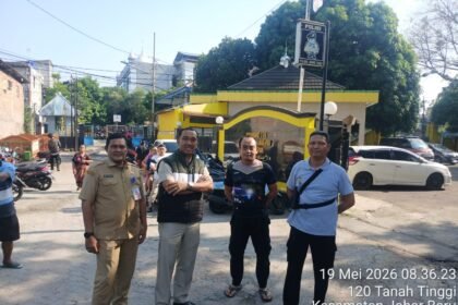 IMG 20260519 WA0186