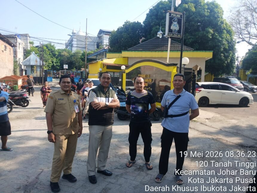 IMG 20260519 WA0186