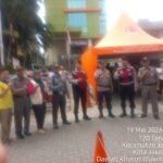 IMG 20260519 WA0188