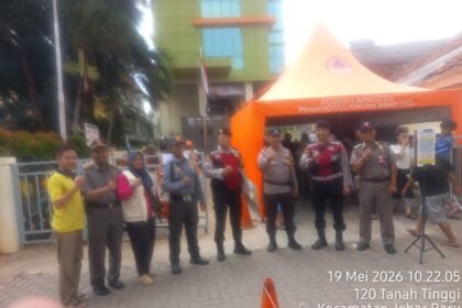 IMG 20260519 WA0188