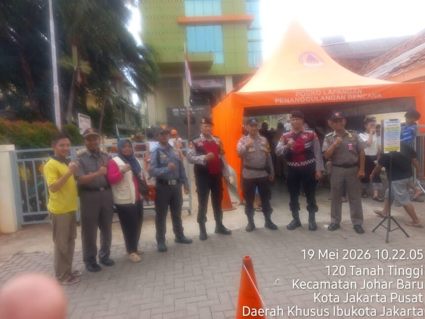 IMG 20260519 WA0188