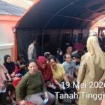 IMG 20260519 WA0193
