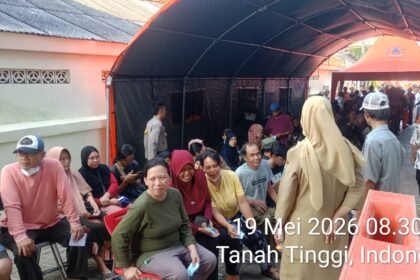 IMG 20260519 WA0193