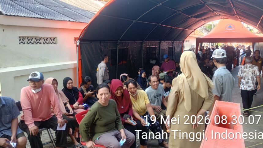 IMG 20260519 WA0193