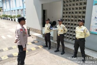 IMG 20260519 WA0194
