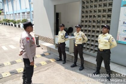 IMG 20260519 WA0194
