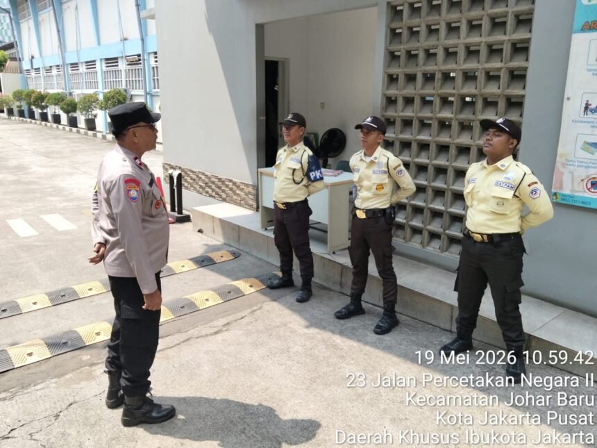 IMG 20260519 WA0194