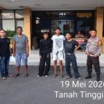 IMG 20260519 WA0202