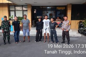 IMG 20260519 WA0202