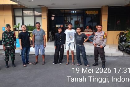 IMG 20260519 WA0202