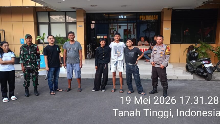 IMG 20260519 WA0202