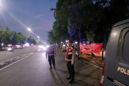 IMG 20260519 WA0236