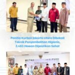 IMG 20260519 WA0241