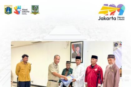 IMG 20260519 WA0241