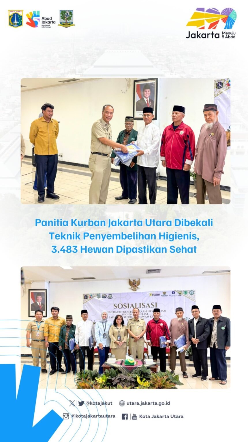IMG 20260519 WA0241