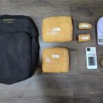 IMG 20260519 WA0246