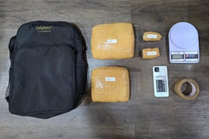 IMG 20260519 WA0246