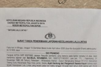 IMG 20260520 WA0000