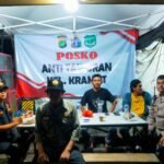 IMG 20260520 WA0001