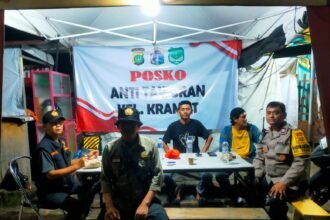 IMG 20260520 WA0001