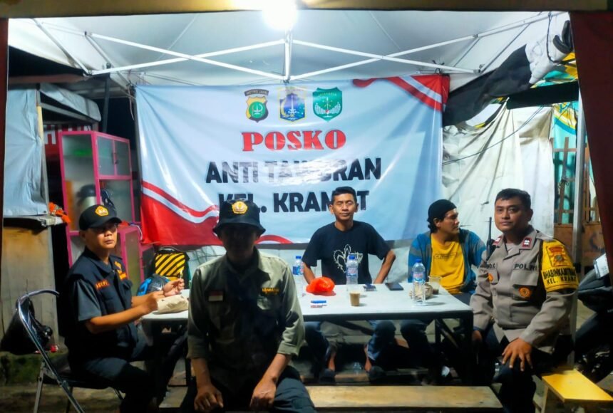 IMG 20260520 WA0001