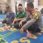 IMG 20260520 WA0003