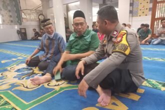 IMG 20260520 WA0003
