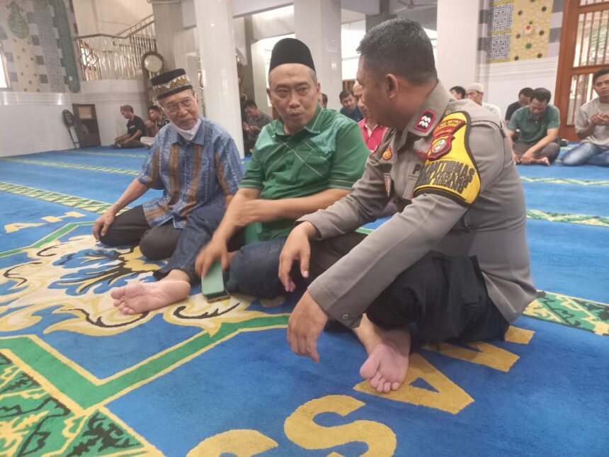 IMG 20260520 WA0003