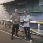 IMG 20260520 WA0005