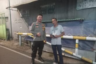 IMG 20260520 WA0005