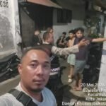 IMG 20260520 WA0006