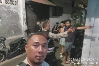 IMG 20260520 WA0006
