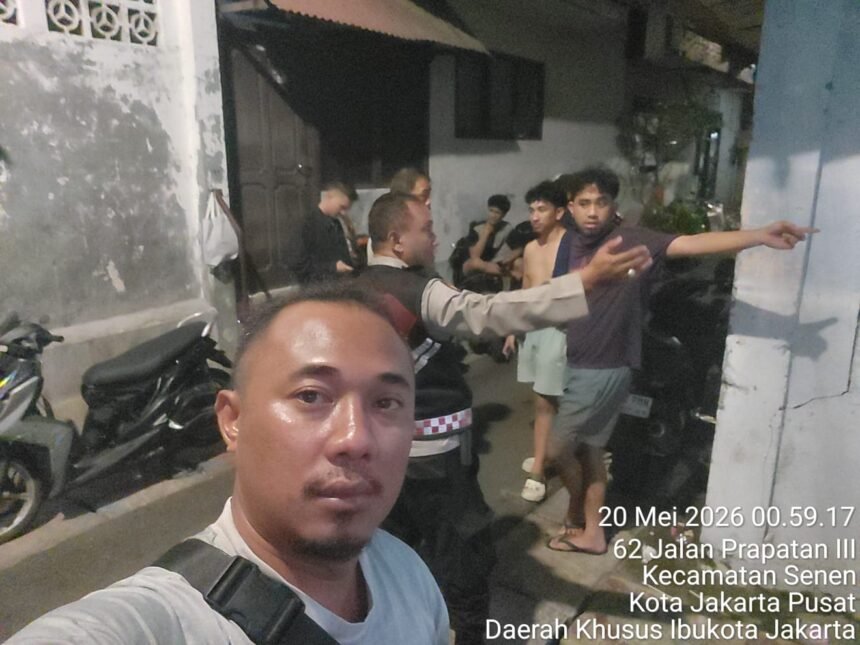 IMG 20260520 WA0006