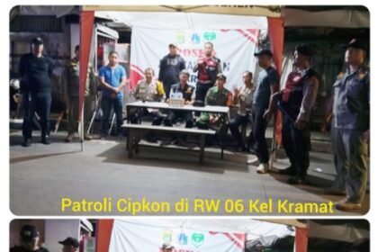 IMG 20260520 WA0011
