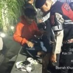 IMG 20260520 WA0016