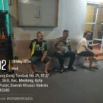IMG 20260520 WA0022