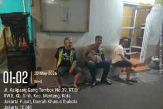 IMG 20260520 WA0022