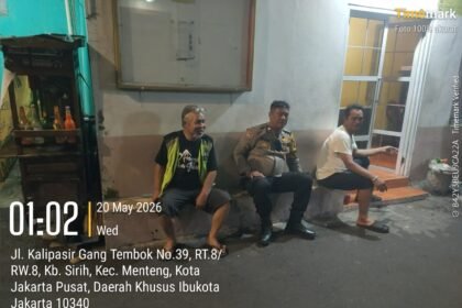 IMG 20260520 WA0022