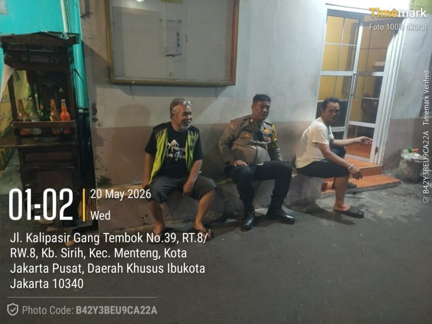IMG 20260520 WA0022